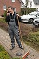 Fruehjahrsaktion (18)
